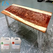 Epoxy is a synthetic resin that can be manufactured with different qualities to suit different industrial or crafting needs. China 2019 Best Price Hard Clear Epoxy Resin For Restaurant Bar Tops Table Top Woodworking China Epoxy Resin Clear Epoxy Resin