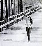 what-did-she-and-billy-joe-throw-off-the-tallahatchie-bridge