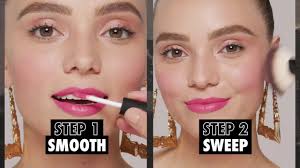 Lägsta pris på nyx suede matte lipstick stockholm är 82 kr, vilket är det billigaste priset just nu bland 12 jämförda butiker. Soft Matte Lip Cream Nyx Professional Makeup