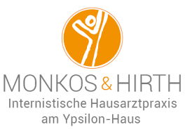 Bei ausbildungsmarkt.de findest du aktuelle ausbildungsstellen in bayreuth für 2021 und 2022. Hausarzt Bayreuth Im Ypsilonhaus Dr Dorothea Monkos Dr Antje Hirth