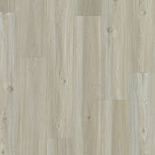 shaw floorte pro impact plus washed oak