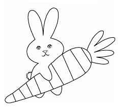 Imagini pentru desene in creion cu animale simple. DiplomaÅ£ie Maturitate Lada Desene In Creion Usor De Desenat Cu Neptun Regele Marii Justan Net