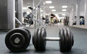 Gyms Told To Shape Up On Contracts Rnz News