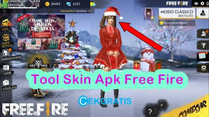 My conclusion, i use both daws now and that helps me to focus in daws as tools, but. Tool Skin Apk Ff Free Fire Terbaru Versi Terbaru 2020 Anti Banned Cekgratis Com