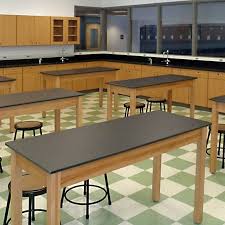 science lab tables top 5 surfaces for
