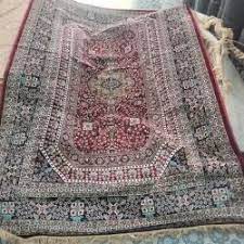 royal persian carpets at rs 180 sq ft