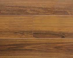 action tesa wooden flooring at rs 100