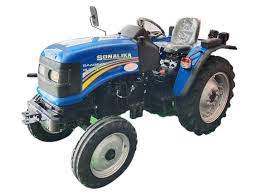 sonalika di 30 rx bbaagban rx tractor