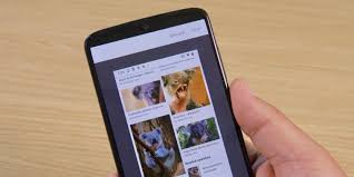 Check spelling or type a new query. How To Take A Screenshot On Any Phone Iphone Or Android Iphone 11 Samsung Galaxy Note 10 Moto G7 Cnet