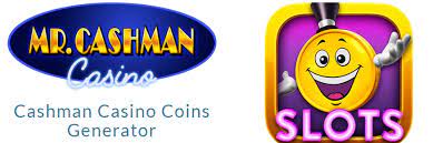 This is the best way how to get free spins on coin master today. Cashman Casino Coins Generator 2018 Cashman Casino Coins Cashman Casino Free Bonus Coins 2017 Cashman Casino Redeem Codes Cashman Casino Free Coins Codes