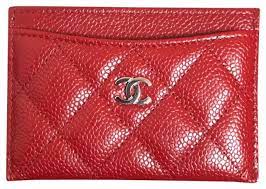 We did not find results for: Chanel Mint Red Caviar Card Holder Wallet Tradesy