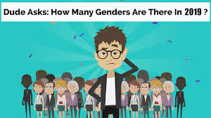 Image result for images for genders