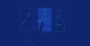 Mobile Ux Design Principles And Best Practices Ux Collective