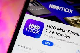 Here's everything you need to know, including standout features: At T S Big Discovery Deal Makes Hbo Max S Future Fuzzier