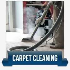 tim s carpet cleaning orange county ca