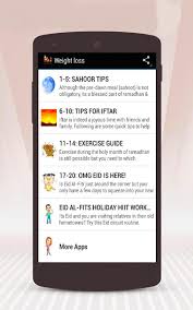 Competish is the only platform that allows you to challenge your friends see who can lose the most weight. Ramadan Weight Loss For Android Apk Download