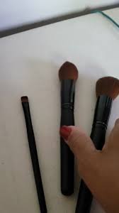 brush set eyeshadow makeup brush