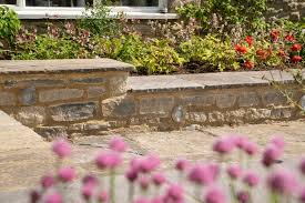 Coping Stones In Your Home Or Garden
