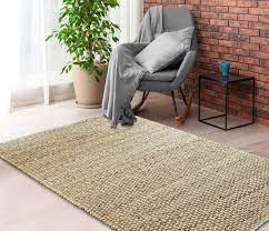 lr home nathalia damian area rugs
