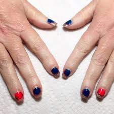 top 10 best nail salons in alexandria