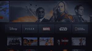 Many users have reported the error code 1026 when they start to launch their disney plus app. Disney Launches Today On Samsung Smart Tvs In The Us Samsung Us Newsroom