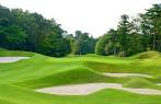 Narita Hills Country Club in Sakae, Chiba, Japan | GolfPass