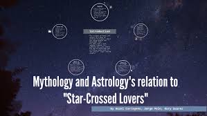 astrology star crossed
