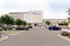 banner health names new hospital in