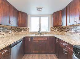 4581 Route 27 Unit 2 Kingston Nj 08528 Realtor Com  gambar png