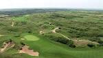 Dakota Dunes Golf Links - Course Overview - YouTube