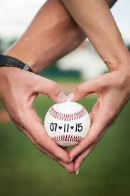Maybe you would like to learn more about one of these? 21 Funny Baseball Wedding Theme Ideas Weddingomania