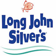 long john silver s seasoned green beans