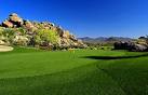 Scottsdale Golf - Troon North Golf Club - 480 585 7700 Troon
