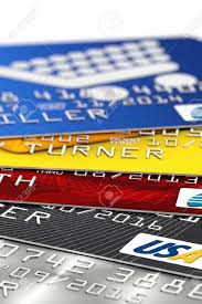 We did not find results for: A Pile Of Fictitious Credit Card All Logos Banks And Names Are Fake And Not Real Stock Photo Picture And Royalty Free Image Image 10280762