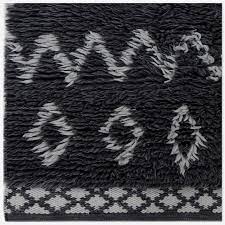 kasbah wool rug west elm