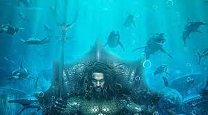 Here are fabulous collections of wallpapers and backgrounds, and download your desired hd images at free cost. Aquaman King Of Atlantis Wallpaper Hd Movies 4k Wallpapers Images Photos And Background Wallpapers Den Aquaman Movie Wallpapers Atlantis
