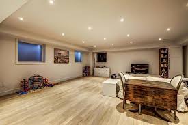 Best Flooring Options For Your Home