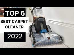 6 best carpet cleaner 2022 carpet