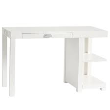 Wide selection to fit your needs—bring a bold look to your office! Best Kids Desks In 2021