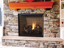 Superior Fireplaces Drt6340 40 Direct