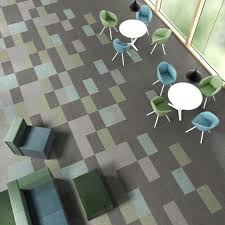 patcraft s newest lvt creative code