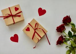 valentine s day gifts ideas and