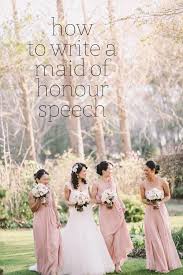 Some sharp tips for writing groom wedding speech Write a Writing