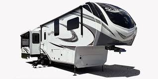 Solitude is the most spacious extended stay fifth wheel ever built! Find Complete Specifications For Grand Design Solitude Fifth Wheel Rvs Here