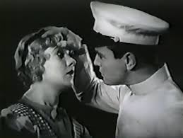 Image result for "Impatient Maiden" 1932