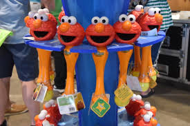 10 Things Not To Miss At Sesame Street In Seaworld Orlando Mousesteps