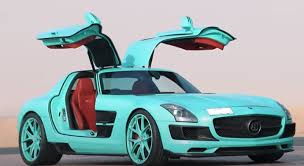 Sls versions overview sls product version specification orderable version strings ordering version matchers. A Legend Mercedes Brabus Sls Amg Best Ideas To Modification Otto Magazine Technology Reviews Magazine