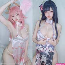 hentai cosplay image - Free Nude Camwhores