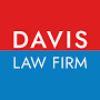 Davis Law Firm Texas from m.facebook.com