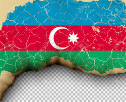 The total length of land borders of azerbaijan is 1 251 mi. Element Ripped Azerbaijan Flag Country Templates Torn Paper Burning Royalty Free Cliparts Vectors And Stock Illustration Image 98614962